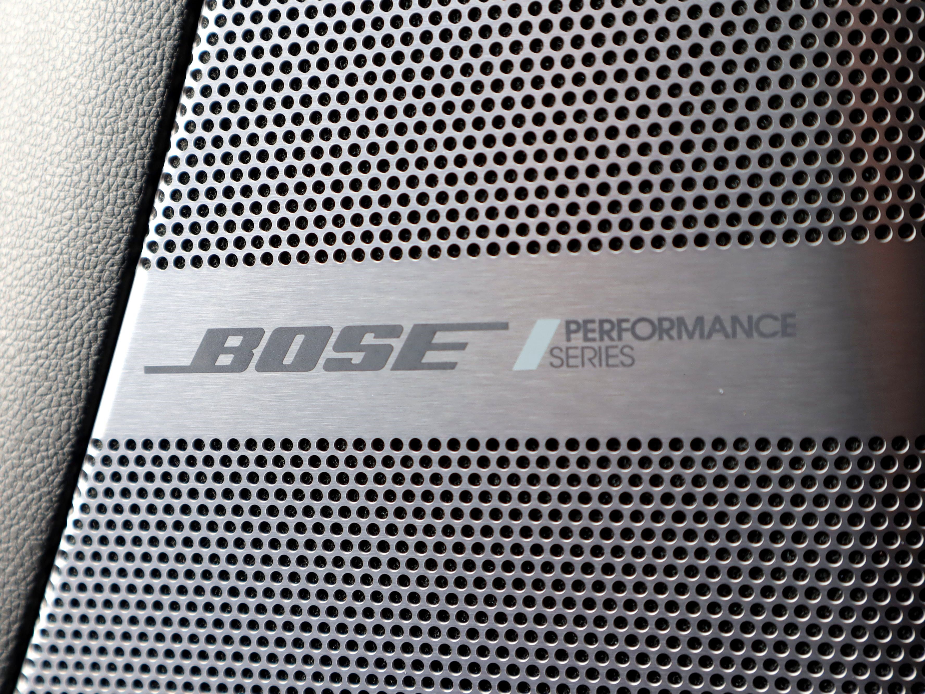 Used 2025 GMC Yukon XL Denali Ultimate image 12