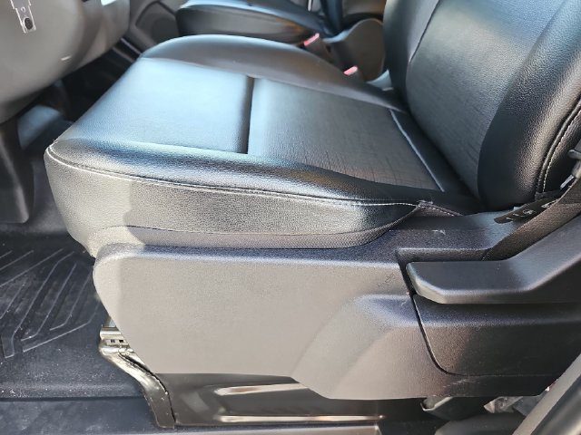 Used 2024 Ford Transit 350 RWD image 17