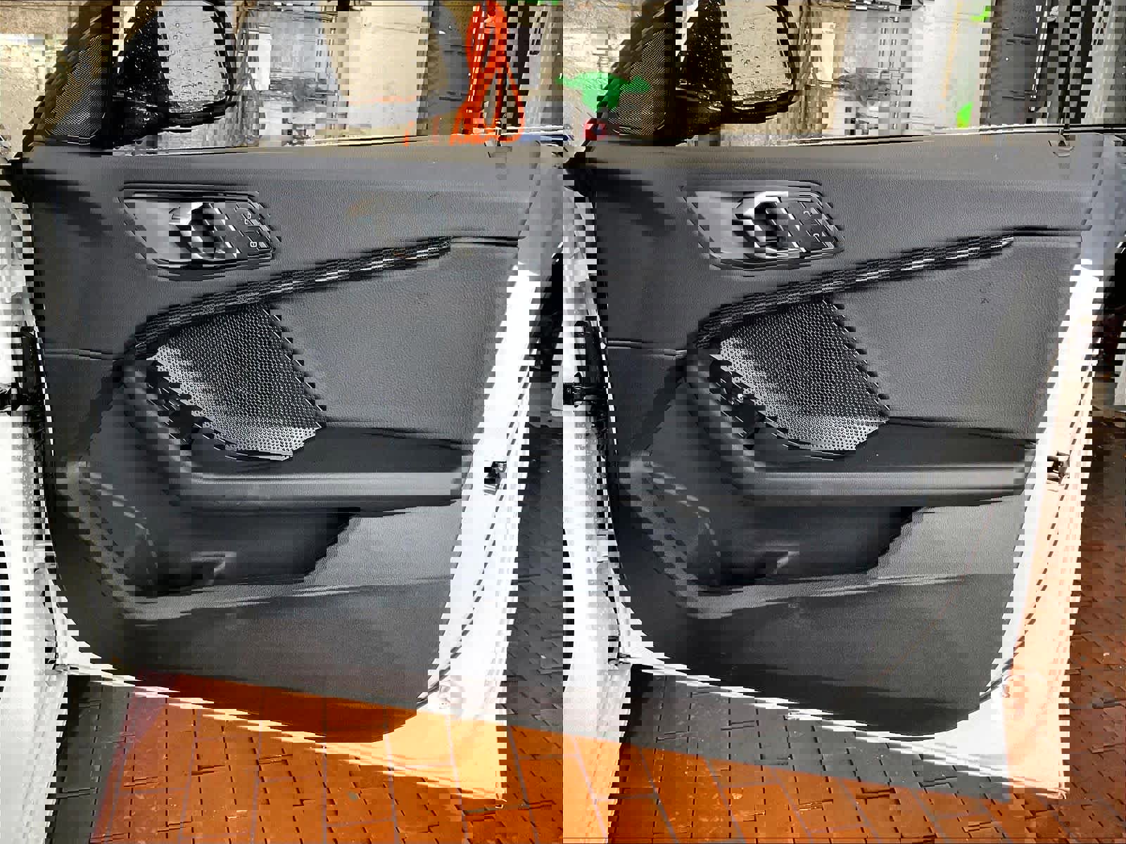 Used 2023 BMW 228i xDrive Gran Coupe w/ Premium Package 2 image 26