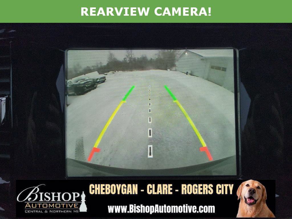 Used 2023 Dodge Durango GT image 13
