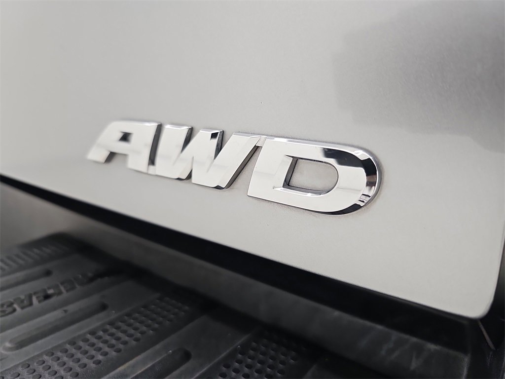 Certified 2020 Honda Ridgeline RTL-E image 46