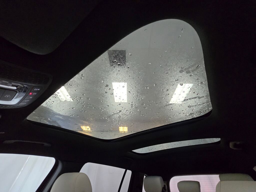 New 2026 Mercedes-Benz GLB 250 4MATIC image 31