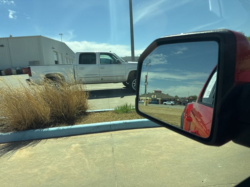 Used 2019 Ford F150 Raptor w/ Equipment Group 802A Luxury image 26