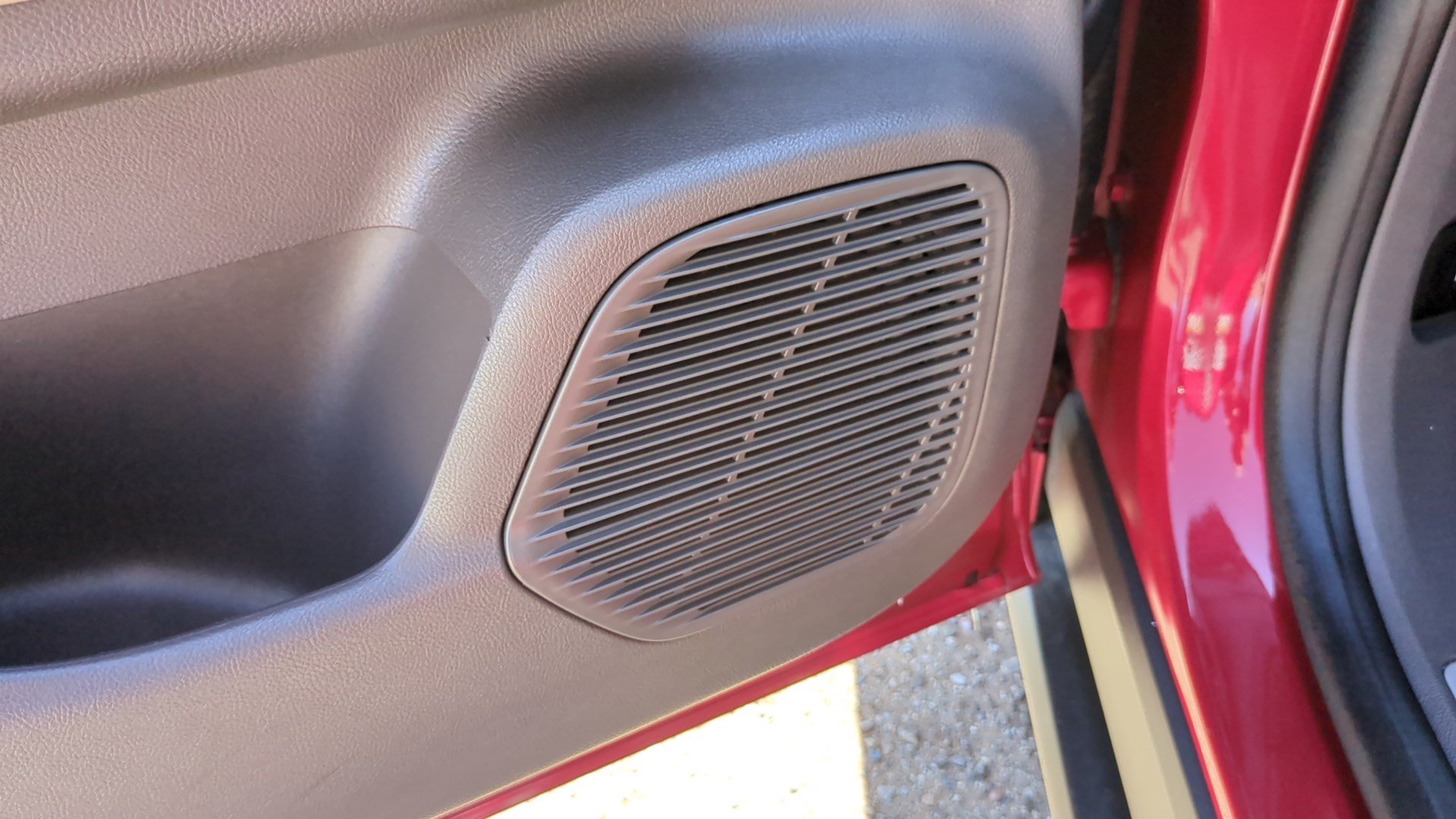 Used 2022 Lincoln Corsair Grand Touring AWD/4WD image 12