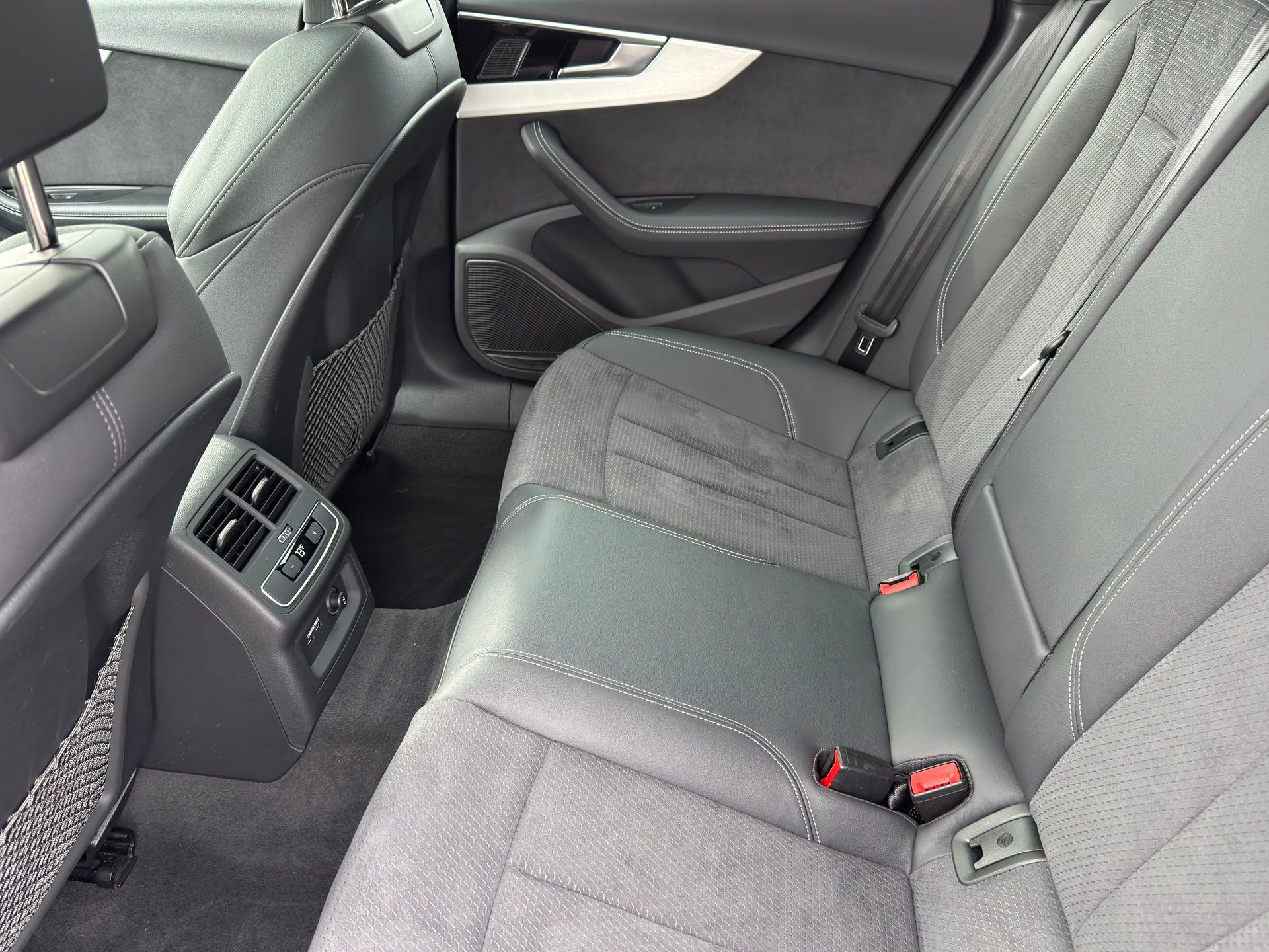 Certified 2023 Audi A5 2.0T Premium Plus w/ Premium Plus image 29