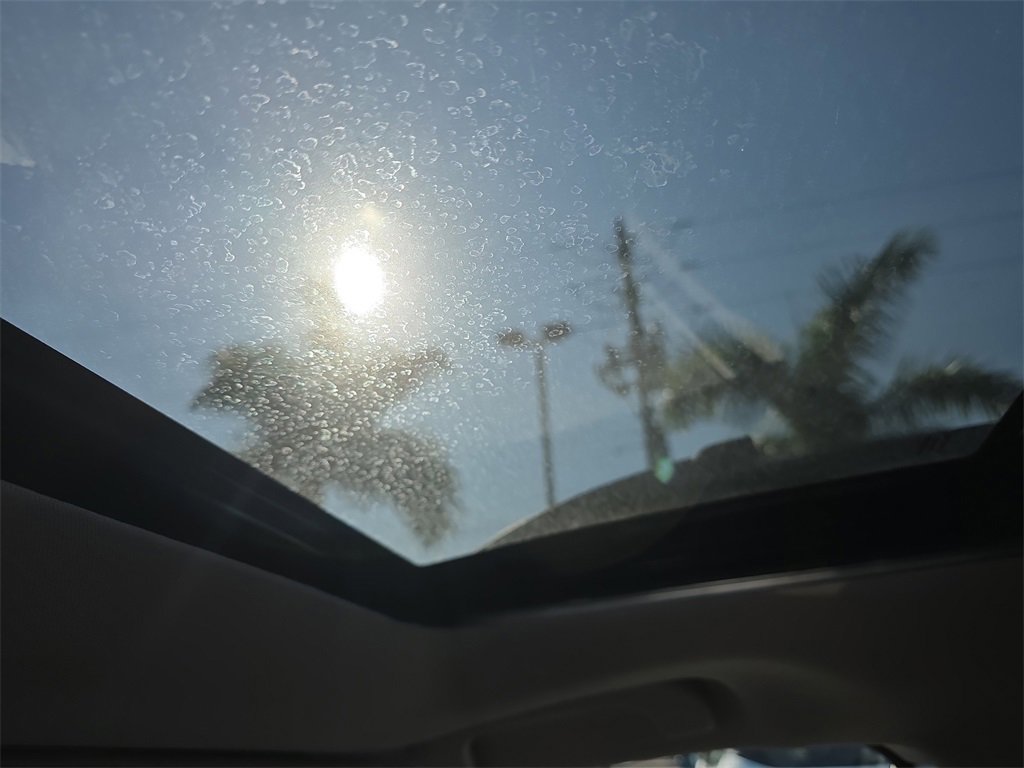 Certified 2023 Subaru Outback Onyx Edition image 32