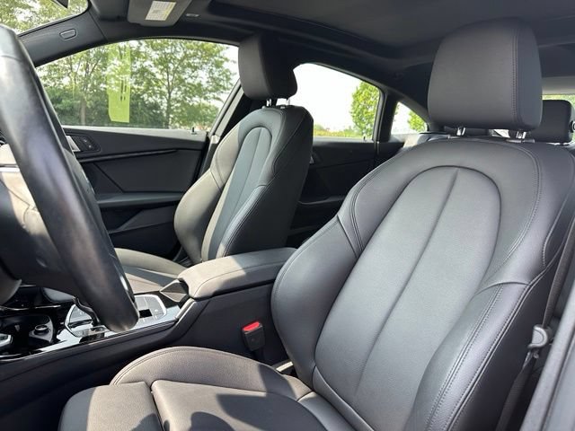 Certified 2023 BMW 228i xDrive Gran Coupe w/ Premium Package 2 AWD/4WD image 30