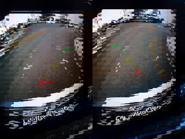 Used 2022 Nissan Altima 2.5 SR image 24