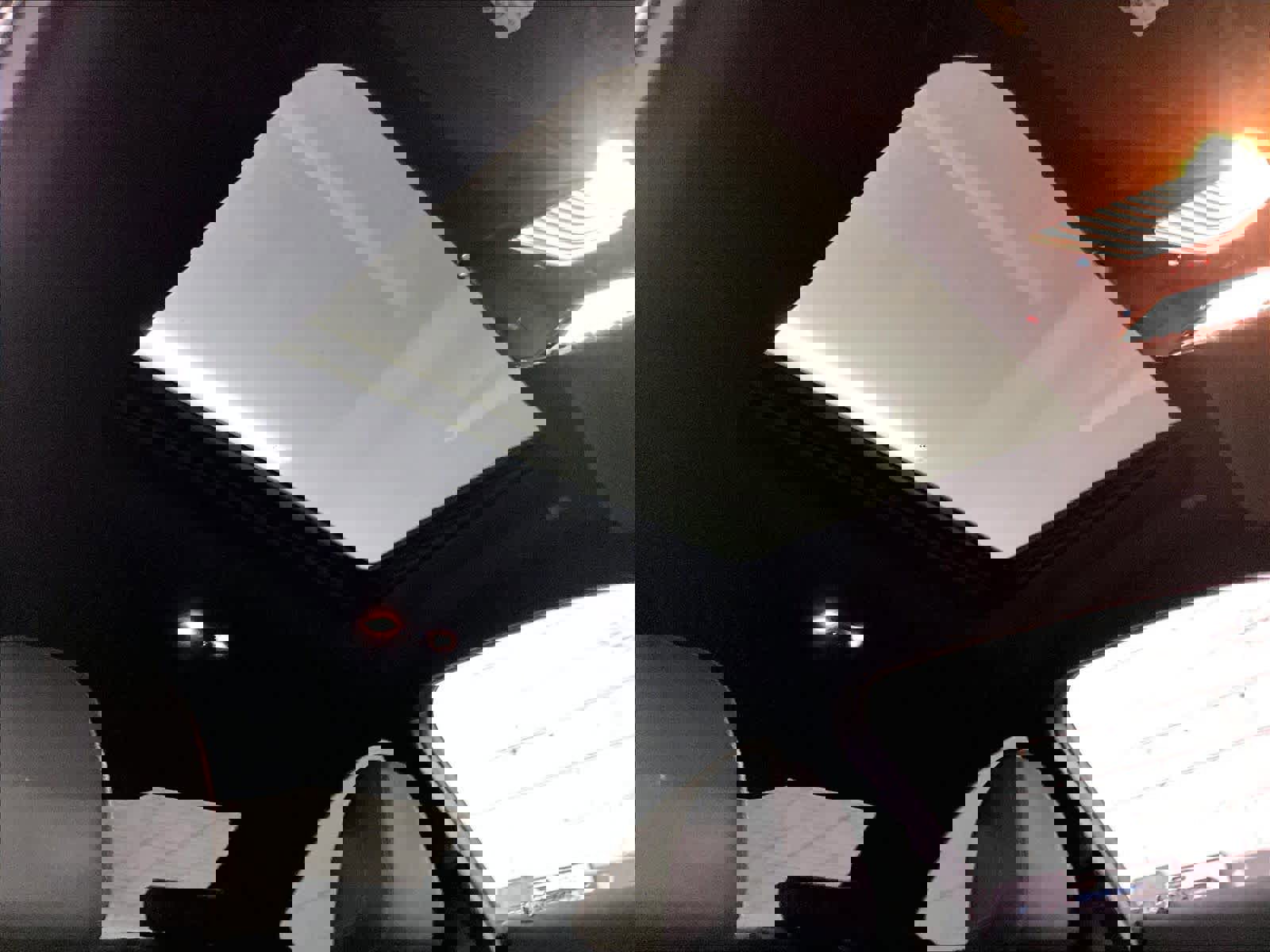 Used 2023 BMW 230i Coupe w/ M Sport Package image 24