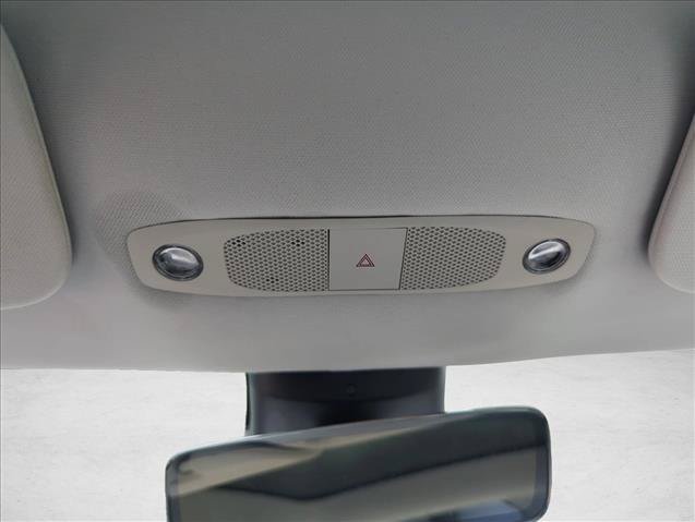 Used 2019 Tesla Model 3 Standard Range Plus RWD image 23