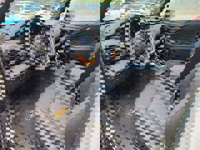 New 2025 Subaru Outback Wilderness image 2