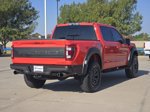 Used 2022 Ford F150 Raptor w/ Raptor 37 Performance Package AWD/4WD image 42