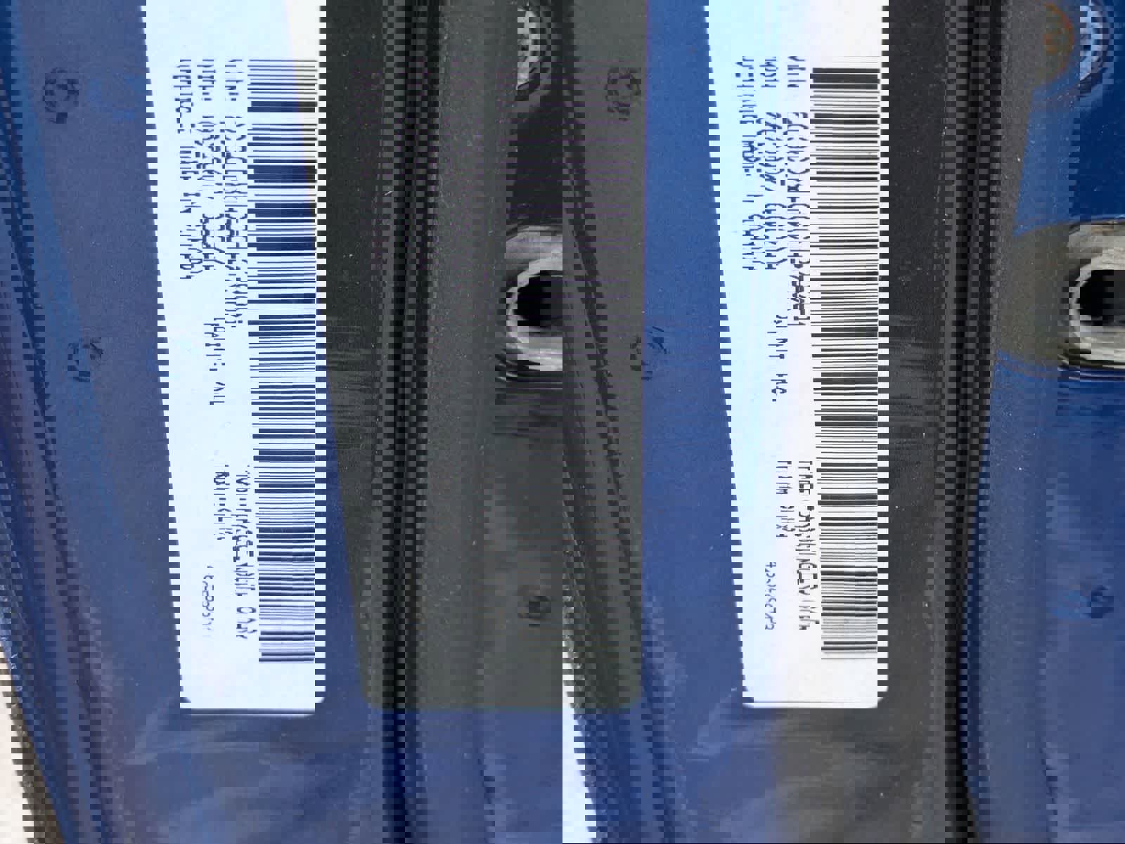 Used 2012 Dodge Charger SXT Plus image 11