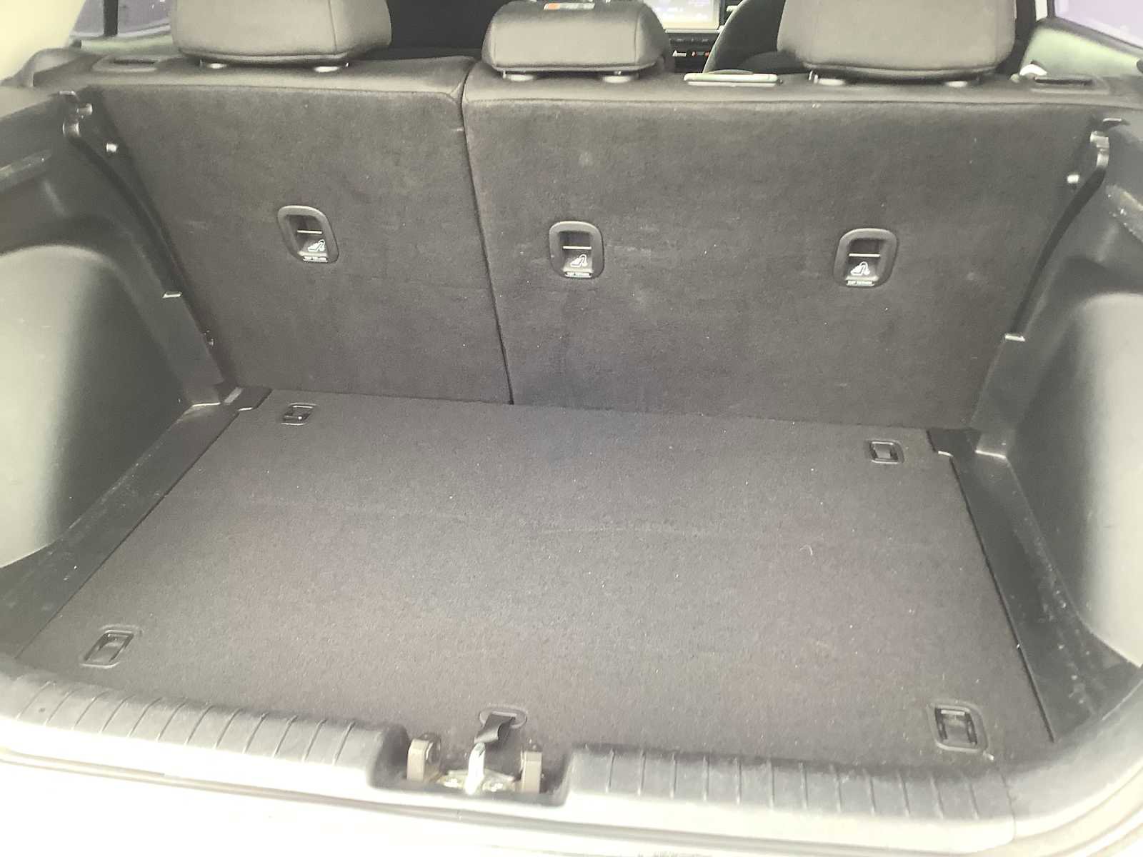 Used 2022 Hyundai Venue SE FWD image 14