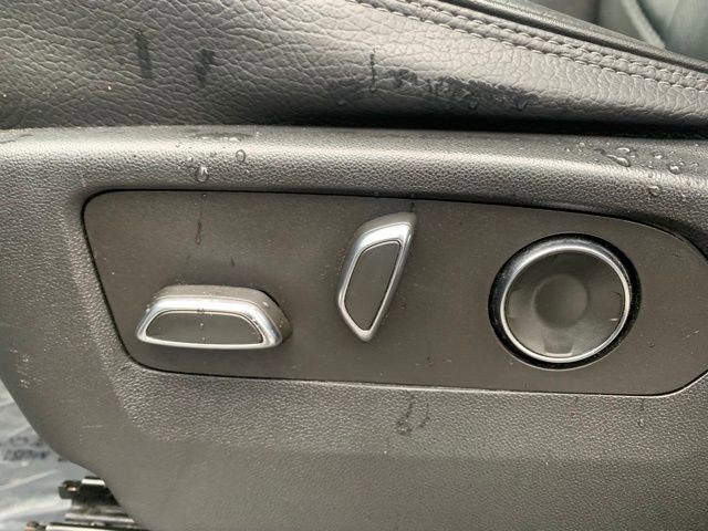 Used 2021 GMC Yukon XL Denali image 14