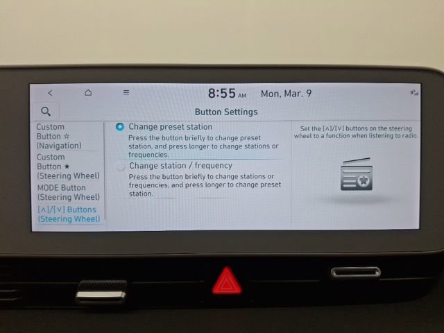 Used 2024 Hyundai Ioniq 5 SEL image 35