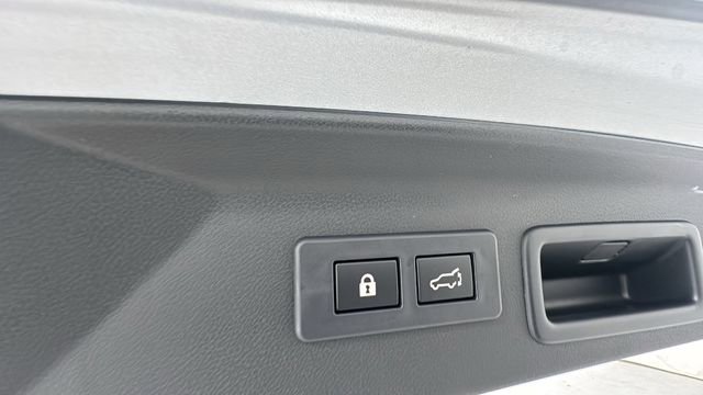 New 2025 Subaru Forester Touring image 16