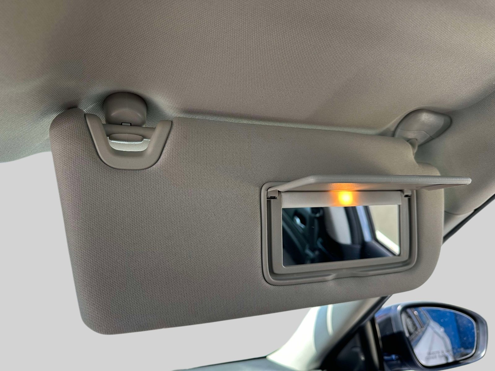 Used 2023 Nissan Altima 2.5 SR w/ SR Premium Package image 29