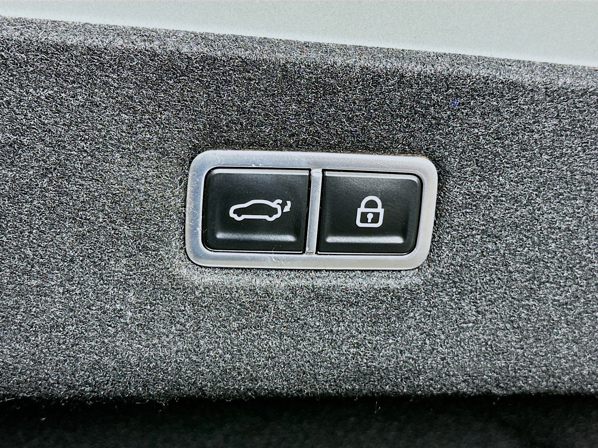 Used 2024 Hyundai Ioniq 6 SEL RWD image 29
