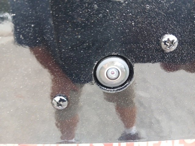 New 2026 RAM 4500 Tradesman w/ Chrome Appearance Group image 7