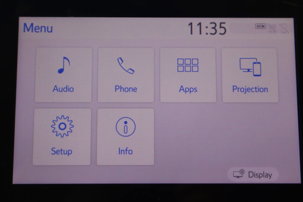 Used 2021 Toyota Camry LE image 31