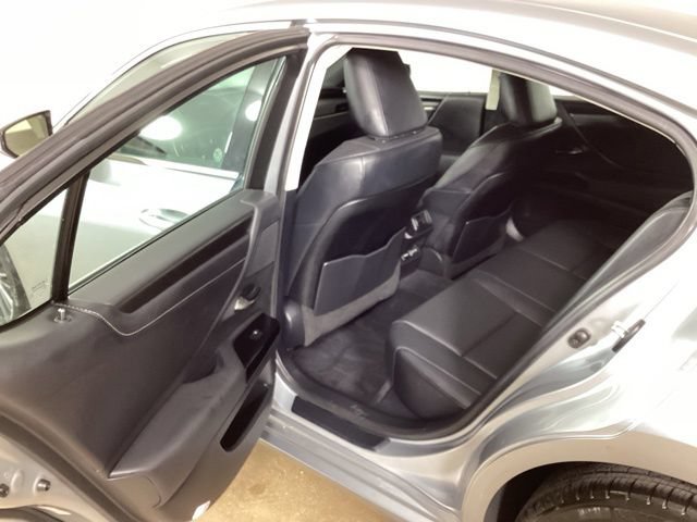 Certified 2022 Lexus ES 250 w/ Premium Package AWD/4WD image 23