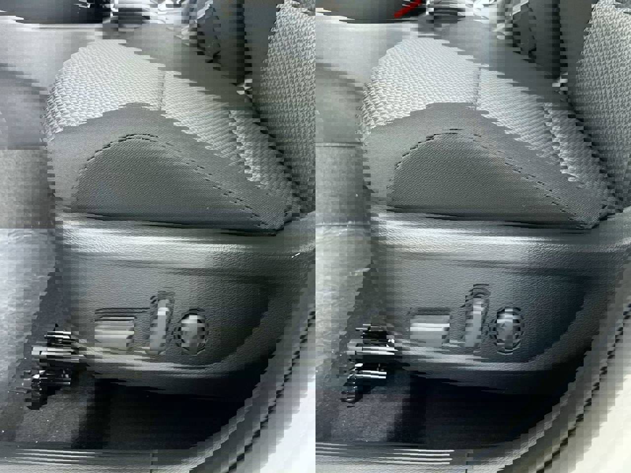 Certified 2024 Kia Soul LX w/ Option Group 015 image 15