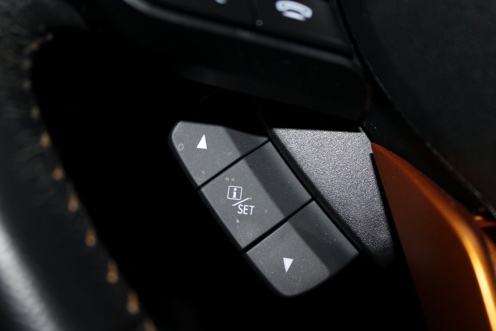 Used 2023 Subaru Forester Wilderness image 16