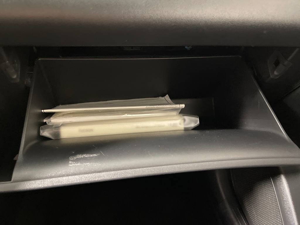 Certified 2023 Hyundai Tucson SE image 27