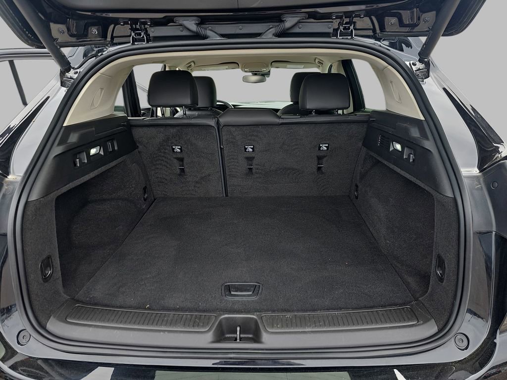 Used 2023 Buick Envision Essence AWD/4WD image 15