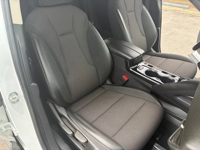 Used 2022 Buick Envision Preferred FWD image 37