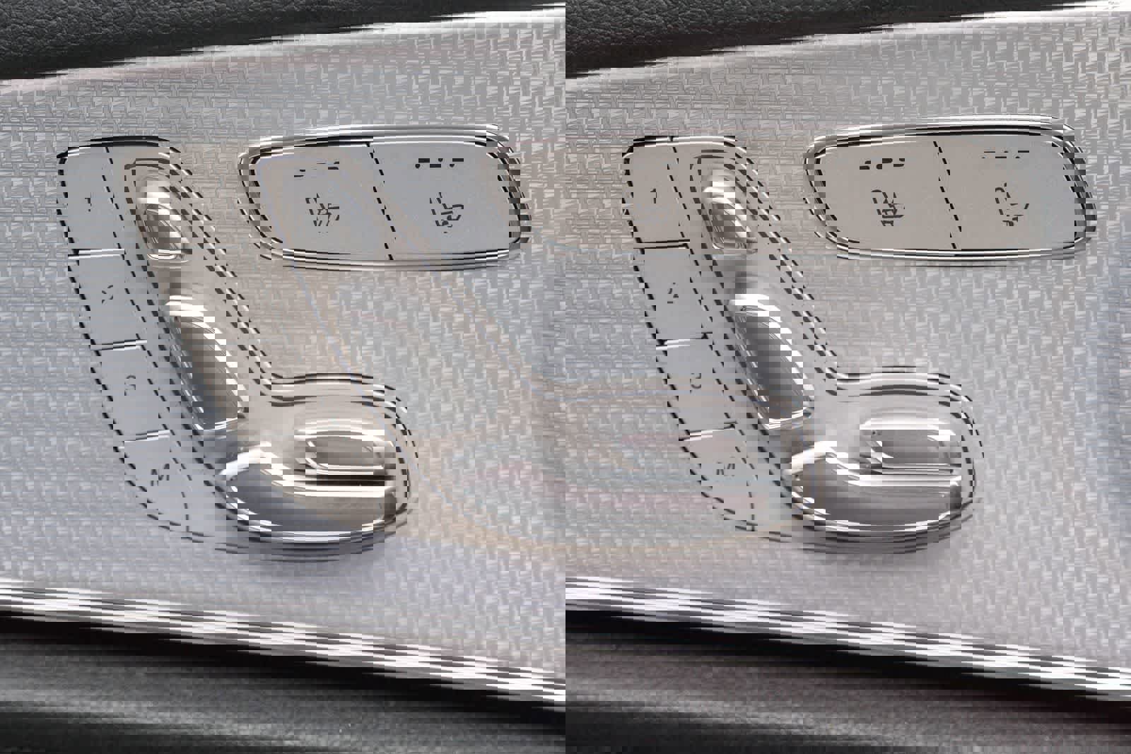 Certified 2023 Mercedes-Benz E 53 AMG 4MATIC Sedan image 27