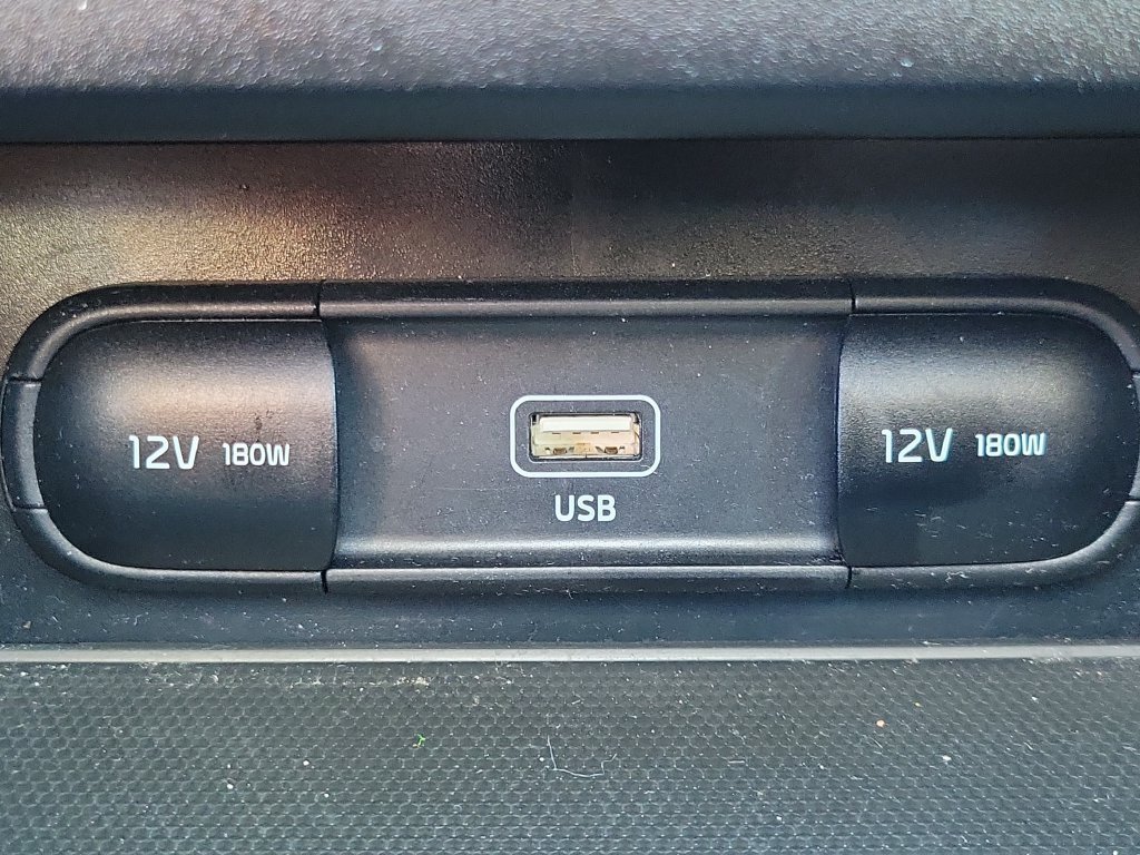 Used 2023 Kia Forte LX FWD image 26