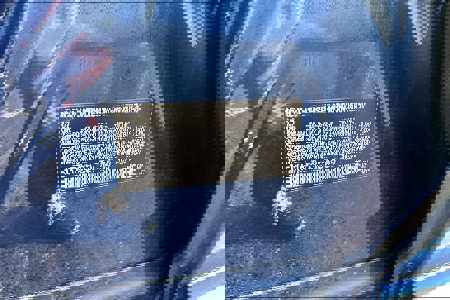 Used 2018 BMW X3 xDrive30i image 28