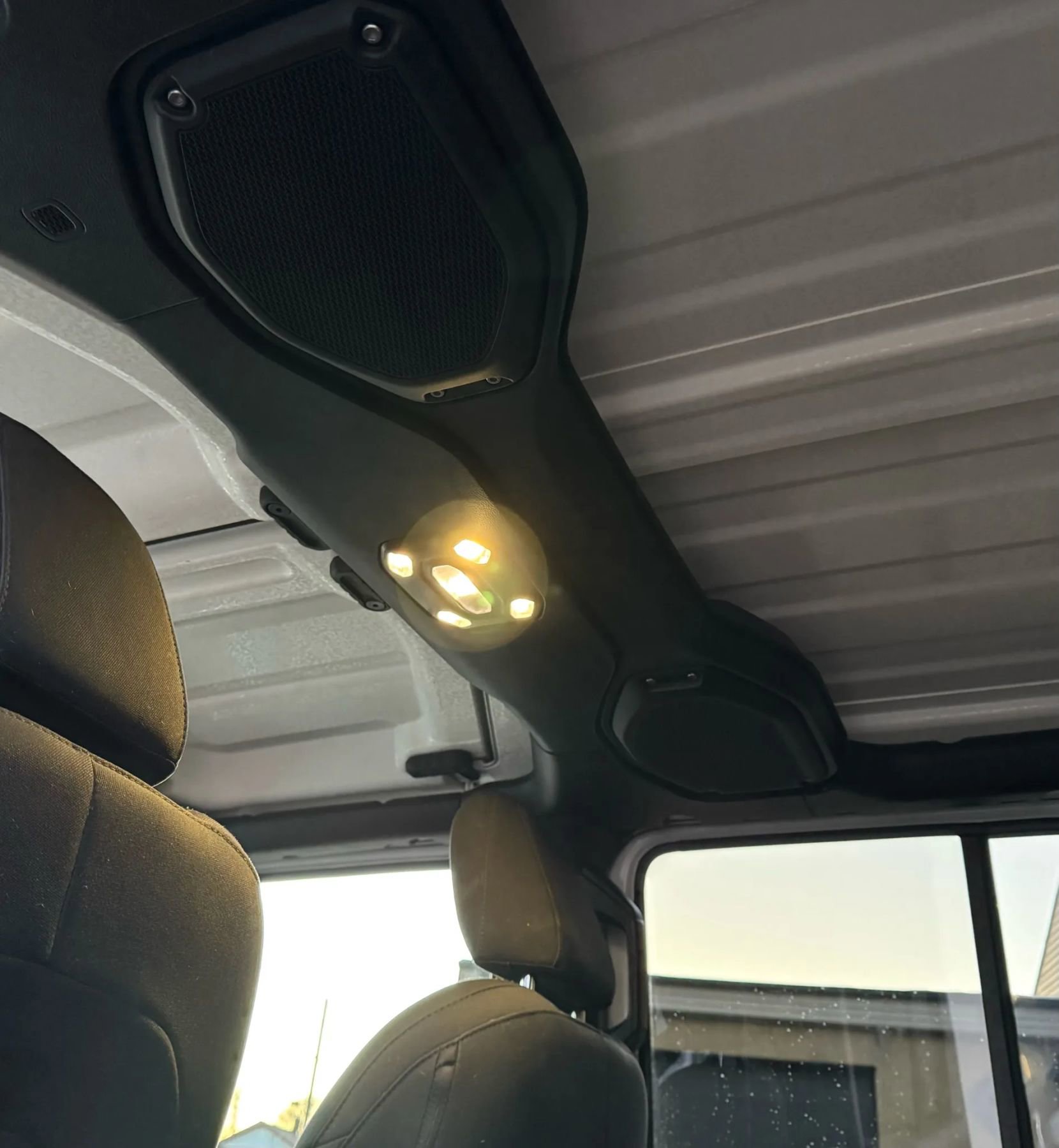 Used 2021 Jeep Wrangler Unlimited Sport image 22