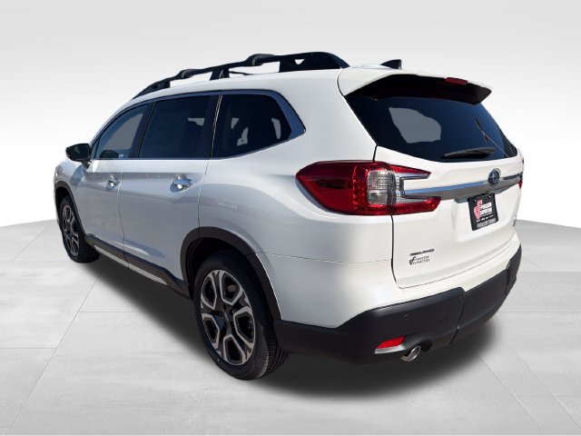 New 2027 Subaru Ascent Touring AWD/4WD image 5