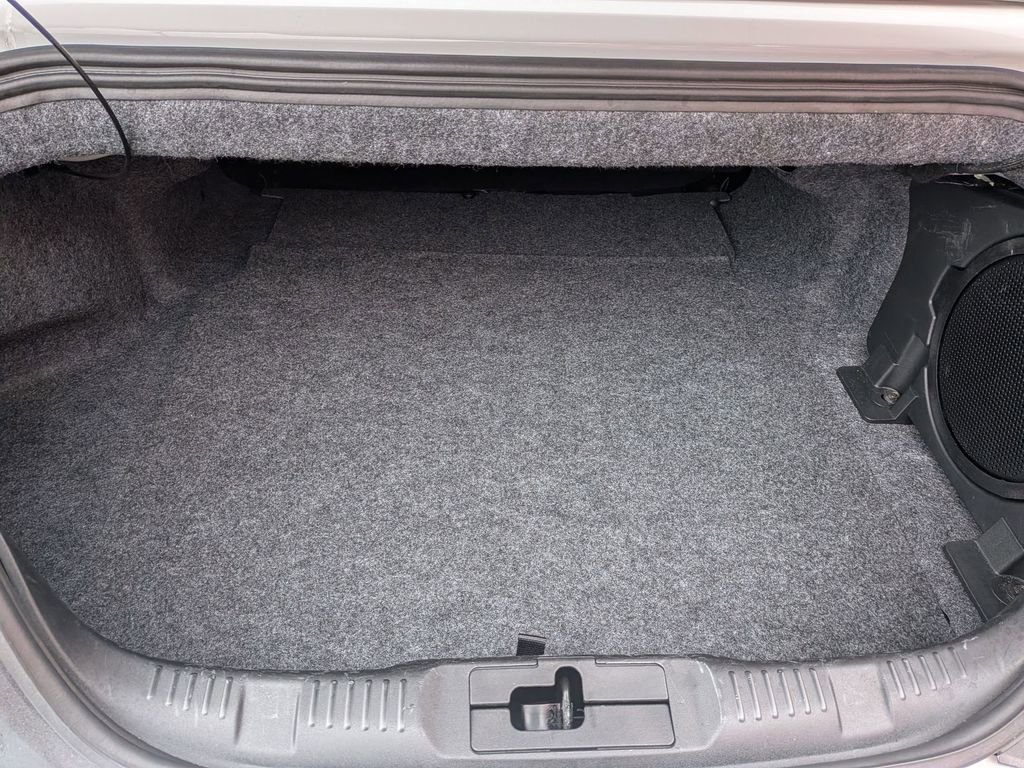 Used 2019 Ford Mustang GT Premium w/ Equipment Group 401A image 24