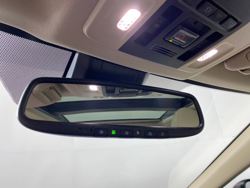 Certified 2020 Toyota Camry XLE image 26