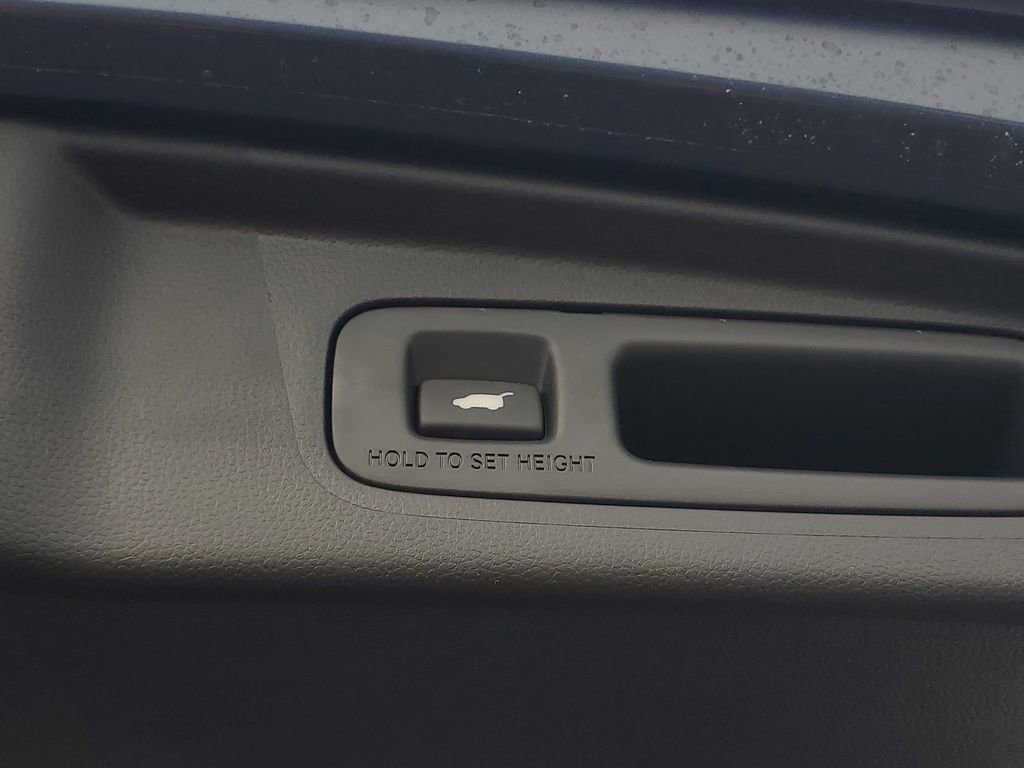 New 2026 Honda CR-V EX-L image 33