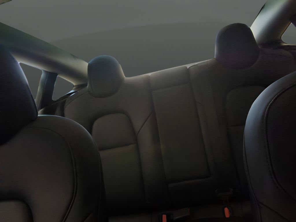 Used 2023 Tesla Model 3 Performance image 25