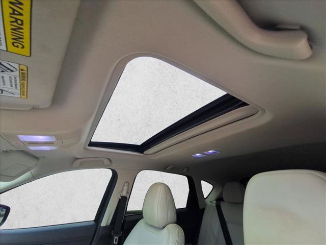 Used 2017 MAZDA CX-5 Grand Touring FWD image 13