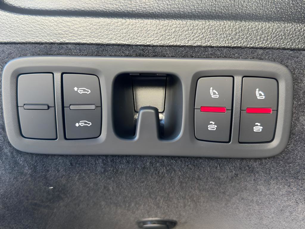 New 2026 Audi Q7 3.0T Premium Plus AWD/4WD image 35
