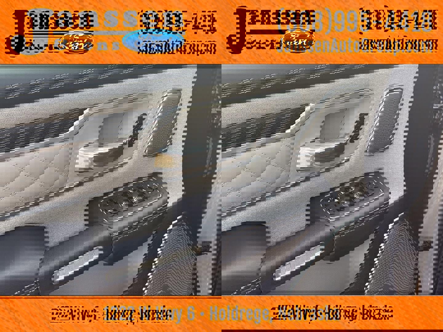 Used 2022 RAM 1500 Limited image 16