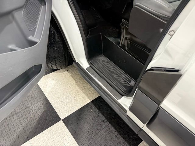 Used 2015 Ford Transit 350 XL RWD image 27