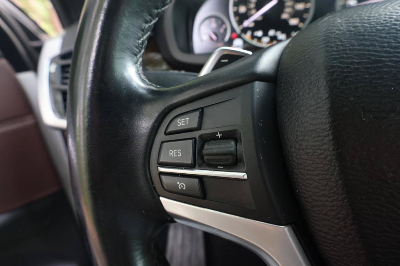 Used 2018 BMW X5 sDrive35i RWD image 28