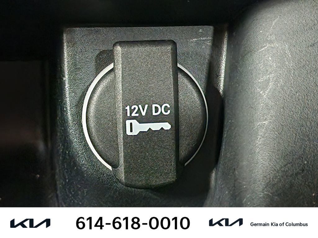 Used 2016 Dodge Charger SE w/ Popular Equipment Group image 31