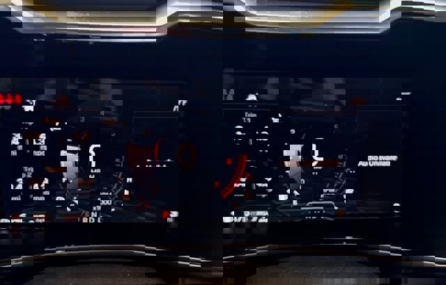 New 2026 GMC Canyon Elevation w/ Convenience Package image 11