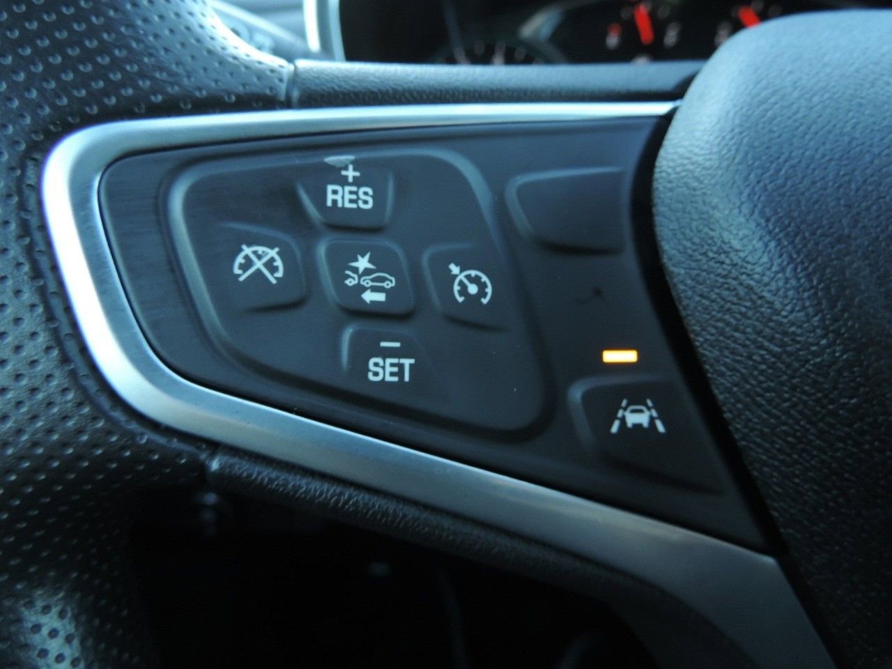 Used 2022 Chevrolet Equinox LT image 26