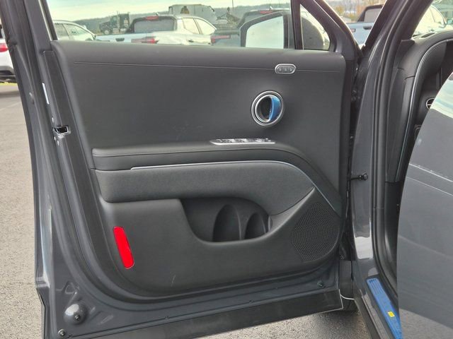 New 2026 Hyundai Palisade Calligraphy image 14