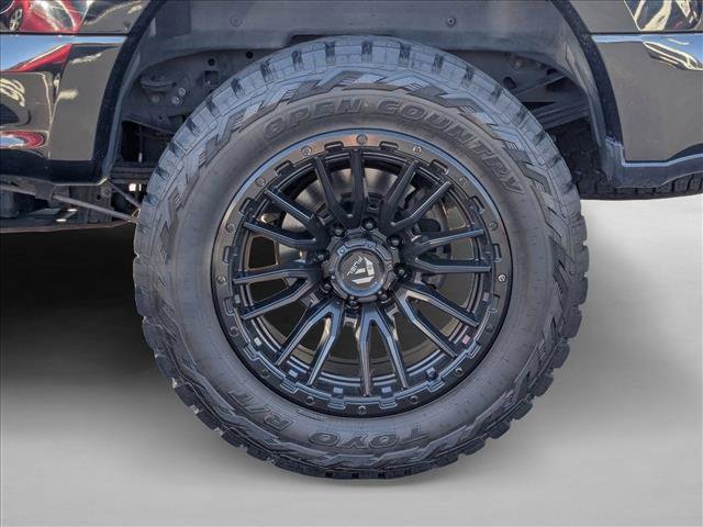 Used 2020 Ford F250 Lariat image 14